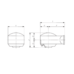 Bearing PRC 22 images