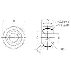 Bearing SBT4 images