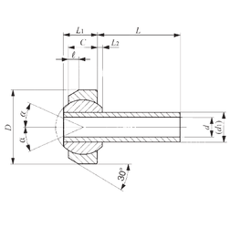 Bearing SNA 3-32 images