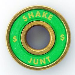 Bearing Shake Junt O.G.'S Abec 5 images