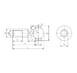 Bearing SQDL6 images