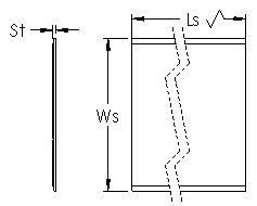 Bearing AST40 SP1.0 images