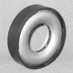 Bearing F-96212.1 images