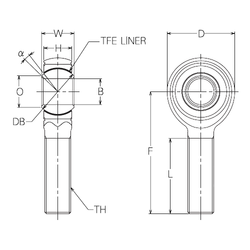 Bearing HRT3E images