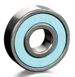 Bearing Modus Abec 3 images