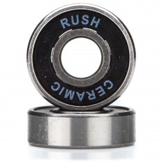 Bearing Rush Ceramic images