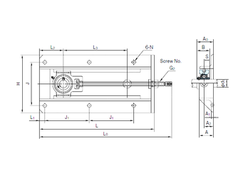 Bearing UCT213+WB images