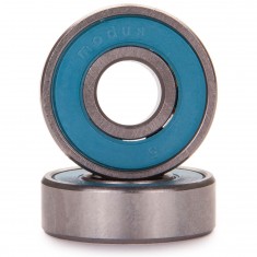 Bearing Modus Abec 5 images