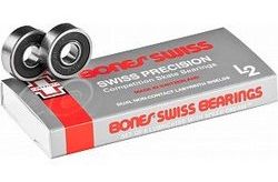 Bearing Bones Swiss L2 images