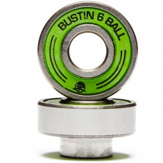 Bearing Bustin Built-in-6-ball images