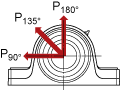 Bearing SYR 1 11/16-3 images