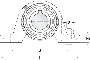 Bearing SY 1. TDW images