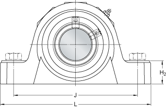 Bearing FSYE 3 1/2-3 images