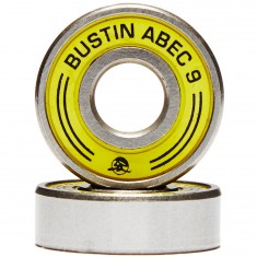 Bearing Bustin Abec 7 images