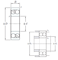 Bearing 108 images